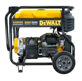 agregat-pradotworczy-dewalt-dxgnp85e