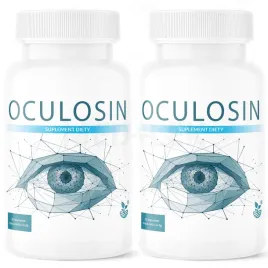 2x-oculosin-2x30-szt