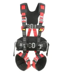 p-81mx1-szelki-bezpieczenstwa-protekt-en-361-358-813-nosnosc-140kg-r-m-xl