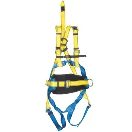 p-50-szelki-bezpieczenstwa-protekt-en361-en358-nosnosc-140kg-rozmiar-m-xl