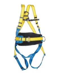p-20-szelki-bezpieczenstwa-protekt-en-361-358-140-kg-rozmiar-xxl