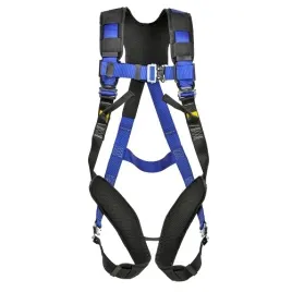 p-32mx-pro-szelki-bezpieczenstwa-protekt-en-361-nosnosc-140-kg-r-xxl