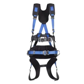 p-44mxpro-szelki-protekt-z-pasem-biodrowym-en-361-358-140-kg-r-m-xl