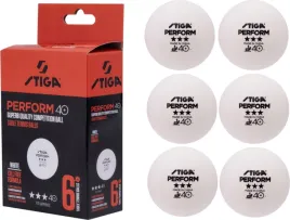 pileczki-ping-pong-stiga-3-gwiazdkowe-40-6-szt-do-tenisa-stolowego