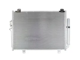 skraplacz-klimatyzacji-abakus-030-016-0030