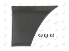 listwa-drzwi-abakus-137-02-064