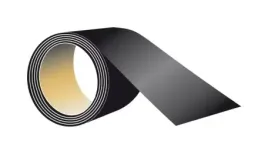 tasma-antyposlizgowa-czarna-18-m-x-5-cm-do-schodow-i-ramp-mocny-klej