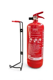 gasnica-proszkowa-2kg-gp-2x-abc-mobiak-wieszak-produkcja-2026