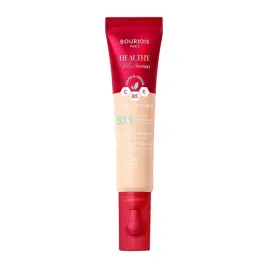 bourjois-healthy-mix-kryjacy-korektor-z-serum-pod-oczy-49-ivory-11ml
