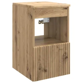 szafka-lazienkowa-dab-artisan-30-x-35-x-50-cm