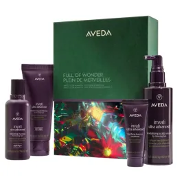 aveda-full-of-wonder-szampon-100ml-odzywka-100ml-kuracja-25ml