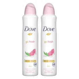 2x-dove-advanced-care-go-fresh-pomegranate-and-verbena-antyperspirant-250-ml