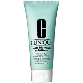 clinique-anti-blemish-solutions-maseczka-dla-skory-z-wypryskami-100ml