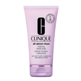 clinique-all-about-clean-foaming-facial-soap-mydlo-w-plynie-150ml