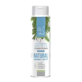 ina-essentials-naturalna-odzywka-do-wlosow-z-olejkiem-rozmarynu-250ml