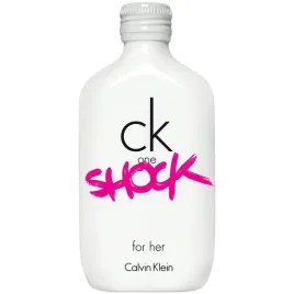 calvin-klein-ck-one-shock-for-her-woda-toaletowa-spray-200ml