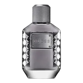 guess-dare-for-men-woda-toaletowa-spray-100ml