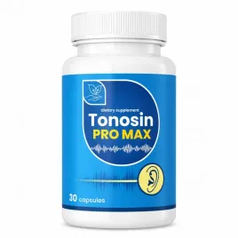 tonosin-wsparcie-dla-zdrowia-sluchu