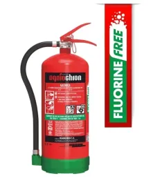 gpn-6x-ab-ff-gasnica-plynowa-fluorine-free-6-litrow