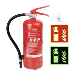 gasnica-proszkowa-4kg-gp-4x-abc-mobiak-wieszak-znak-pcv-produkcja-2026