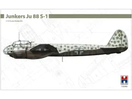 samolot-junkers-ju-88-s-1-model-72088-hobby-2000