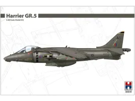 samolot-harrier-gr-5-model-48049-hobby-2000
