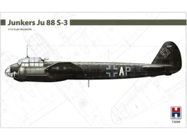 samolot-junkers-ju-88-s-3-model-72089-hobby-2000