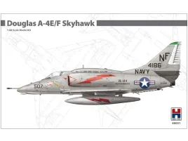 samolot-douglas-a-4e-f-skyhawk-model-48051-hobby-2000