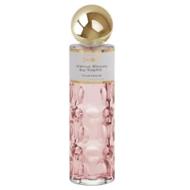 saphir-venus-bloom-pour-femme-woda-perfumowana-spray-200ml