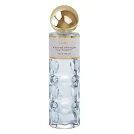 saphir-velvet-mirage-pour-femme-woda-perfumowana-spray-200ml