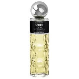 saphir-oud-pour-homme-woda-perfumowana-spray-200ml