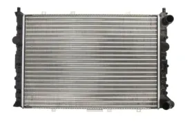 thermotec-d7d004tt-chlodnica-uklad-chlodzenia-silnika
