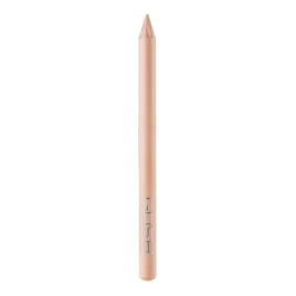 gosh-kohl-eye-liner-kredka-do-oczu-005-nude-1-1g