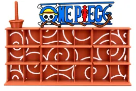 polka-kolekcjonerska-one-piece-na-figurki-kinder-joy-funko-pop-na-prezent
