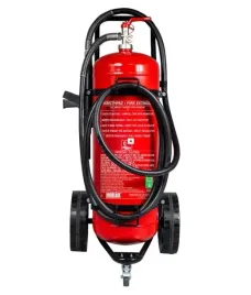 hydrozelowe-przewozne-urzadzenie-gasnicze-25l-typ-mbk24-250hgel-lth