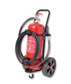 gasnica-przewozna-25-kg-ap-25x-abc-e-do-400kv-z-3-kolami-mbk90-250pa-h1b