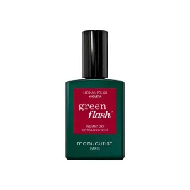 manucurist-green-flash-nail-polish-lakier-do-paznokci-violeta-15ml