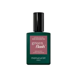 manucurist-green-flash-nail-polish-lakier-do-paznokci-rose-mountbatten-15ml