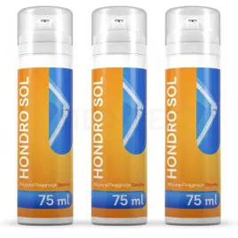 3x-hondro-sol-3x75-ml