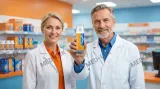 4x-hondro-sol-4x75-ml-darmowy-gratis-przeznaczenie-obrzek