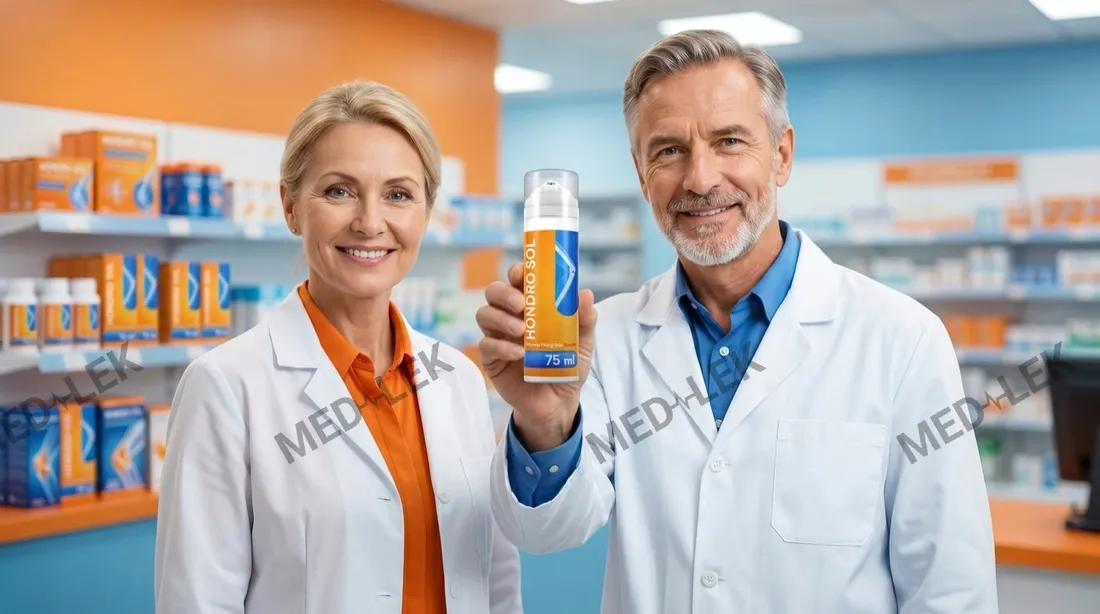4x-hondro-sol-4x75-ml-darmowy-gratis-stan-nowy