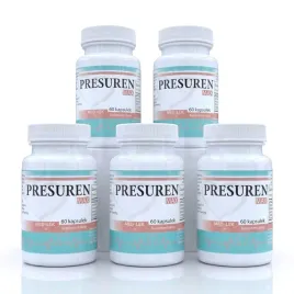 5x-presuren-5x60-szt-darmowy-gratis