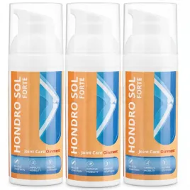 3x-hondro-sol-3x75-ml