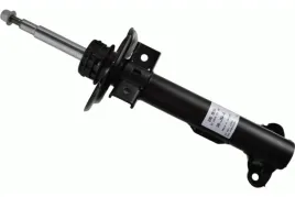 sachs-amortyzator-zawieszenia-316-609