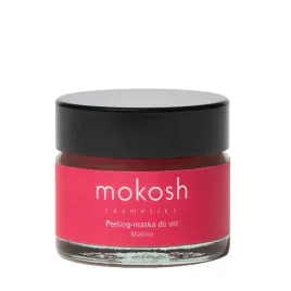 mokosh-peeling-maska-do-ust-malina-15ml