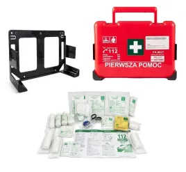 apteczka-pierwszej-pomocy-samochodowa-plastikowa-europa-bdw-din-13164