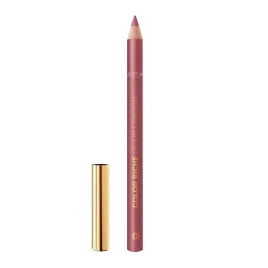 l-oreal-paris-color-riche-le-lip-konturowka-do-ust-302-bois-de-rose-1-2g
