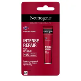 neutrogena-intense-repair-intensywnie-regenerujacy-balsam-do-ust-15ml