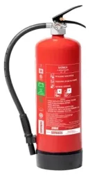 gasnica-hydrozelowa-6l-mobiak-do-baterii-litowo-jonowych-i-tluszczy-2026