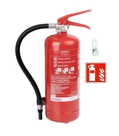 gasnica-proszkowa-4kg-gp-4x-abc-mobiak-z-wieszakiem